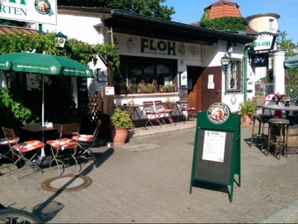 Foto: Floh