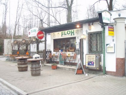 Foto: Floh